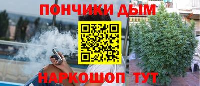 a pvp Заводоуковск