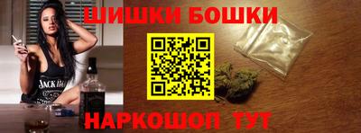 a pvp Заводоуковск